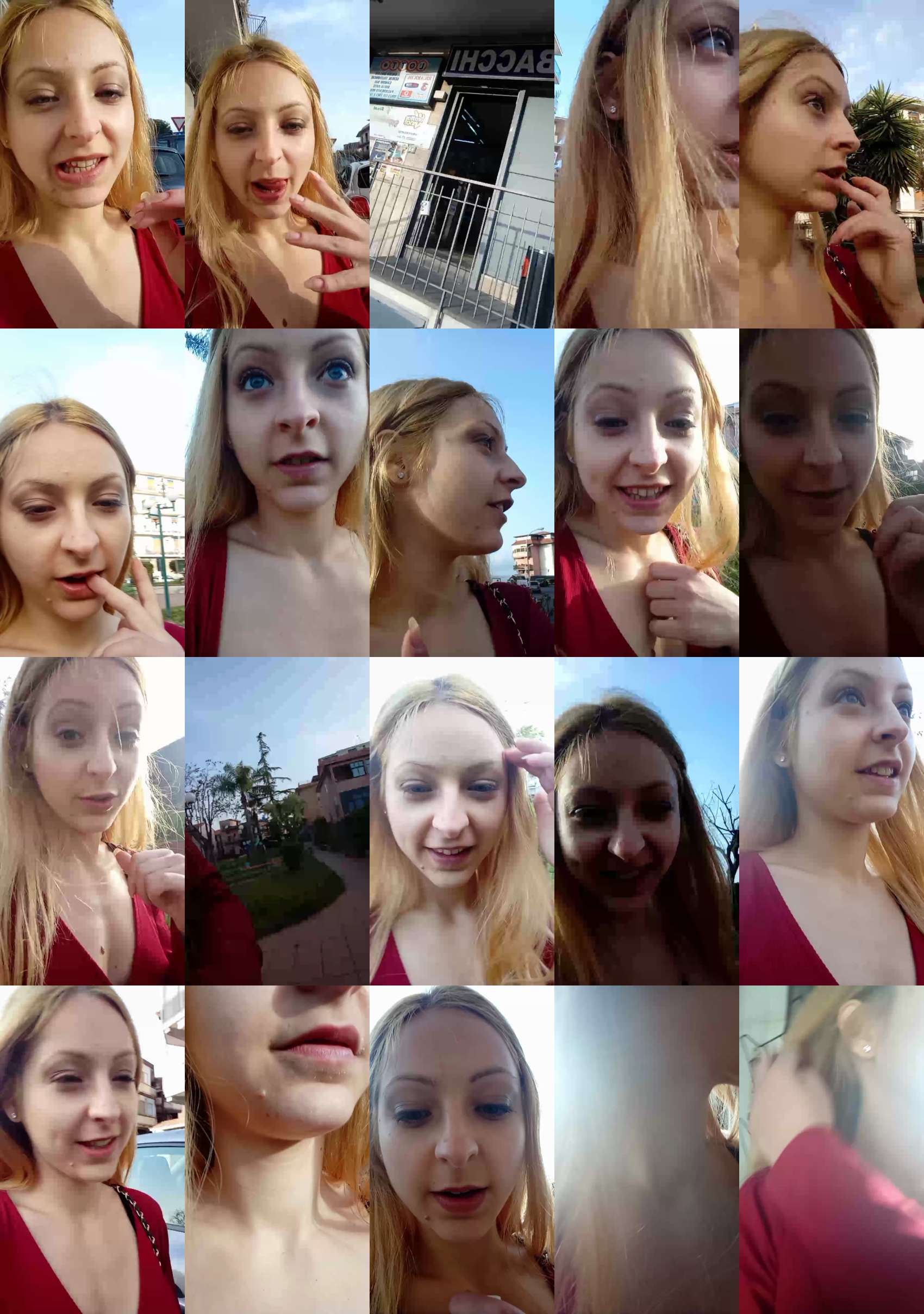 Lucy22xxx  05-05-2022